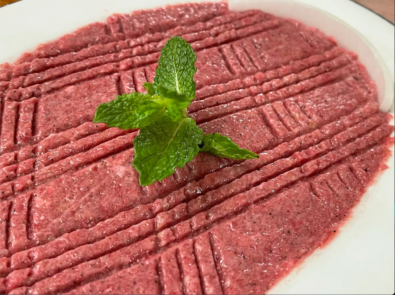 Kibbie Nayyeh