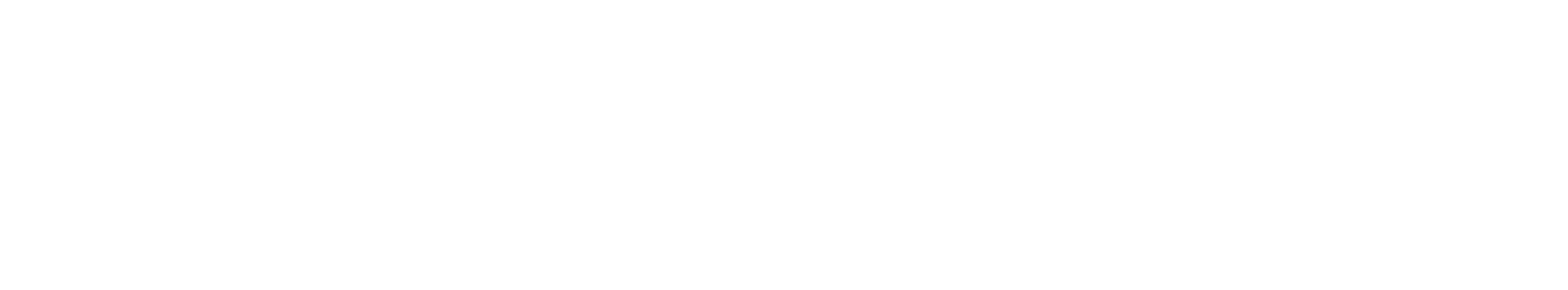 Aladdin's