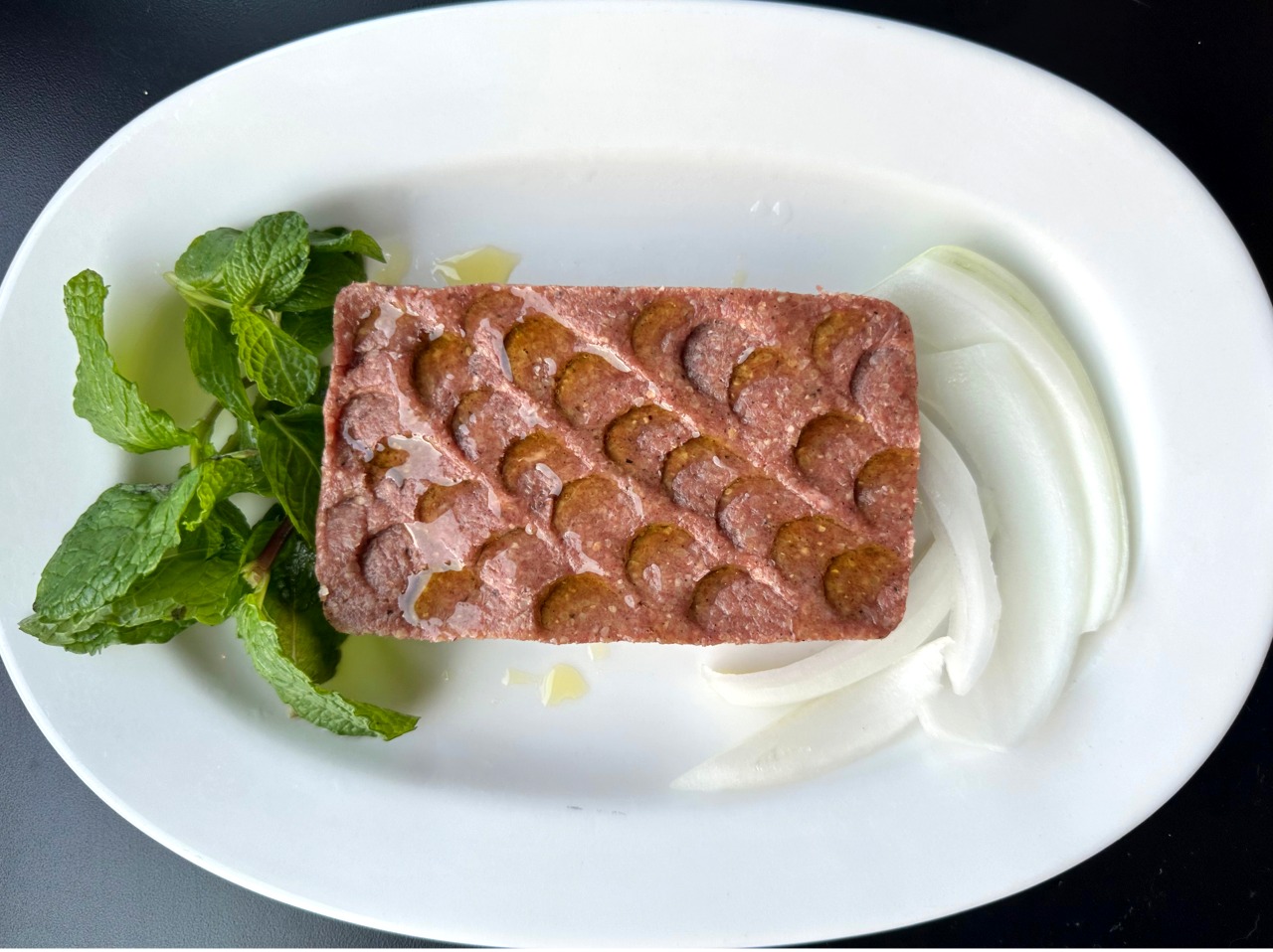 Kibbie Nayyeh