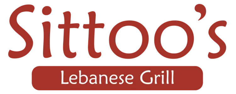 Sittoo's