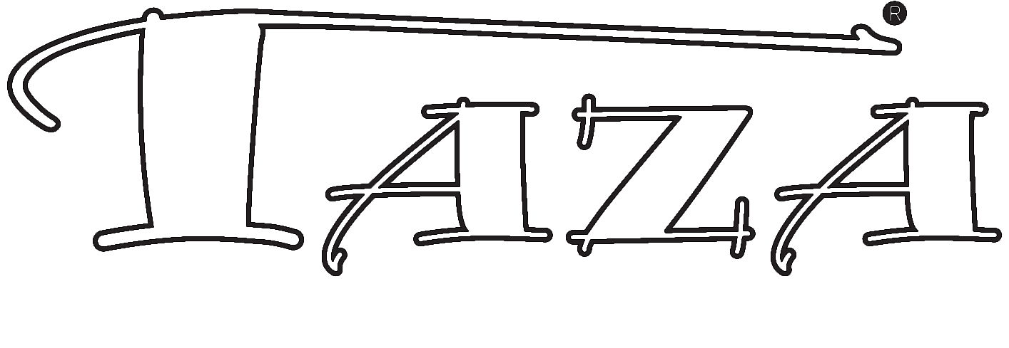 Taza — A Lebanese Grill